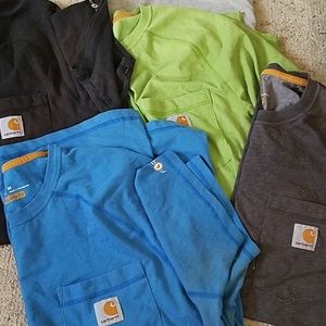 Carhartt t-shirt